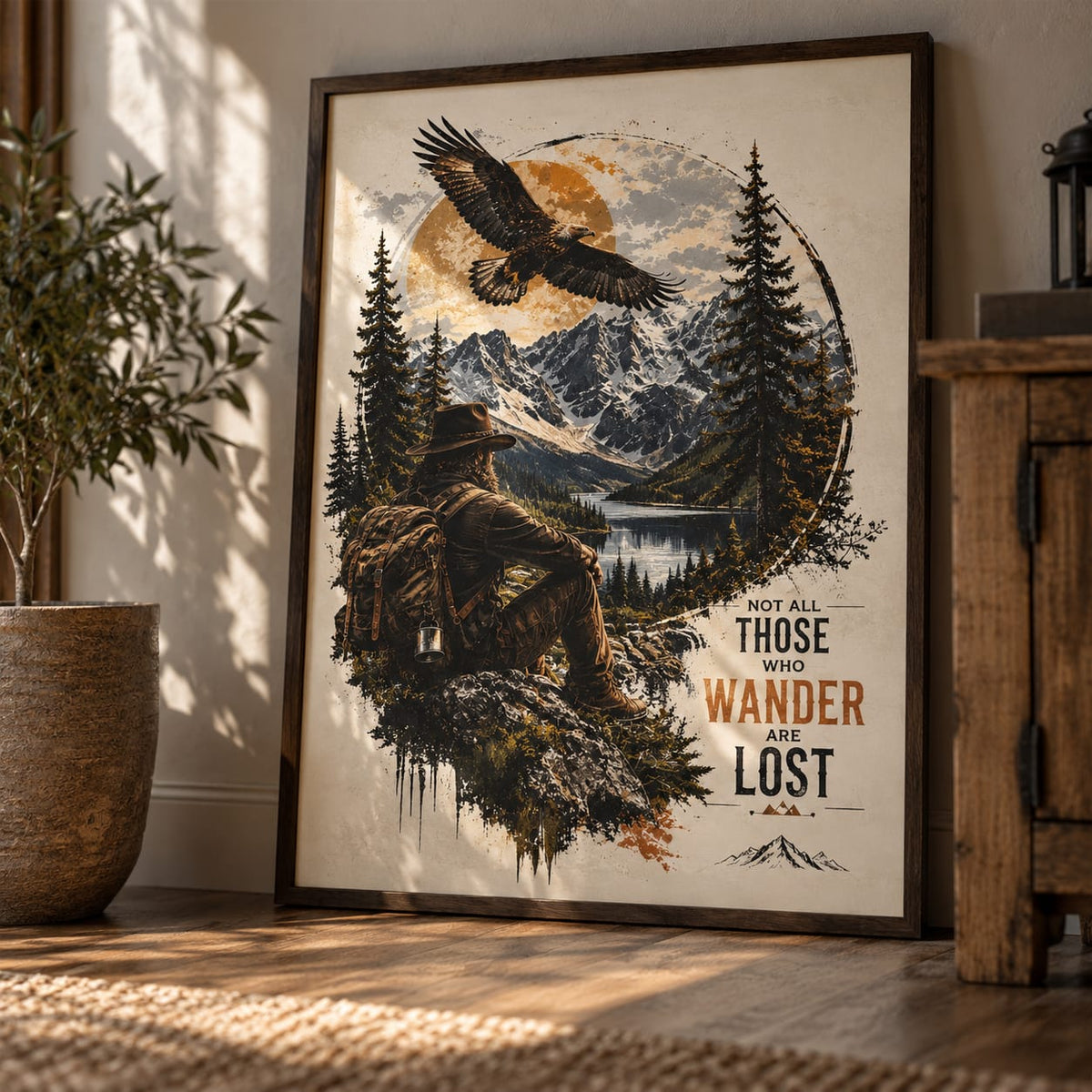 CANVAS PRINTS