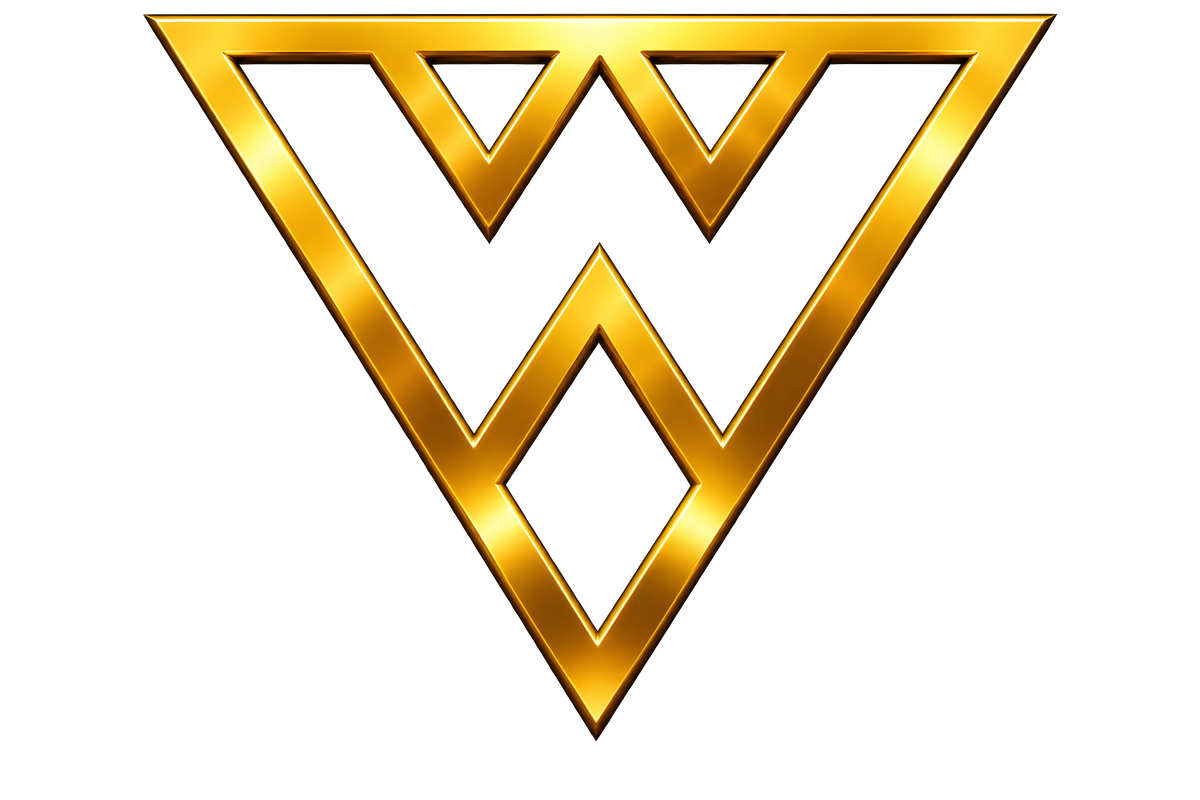 THE WiLD COLLECTION