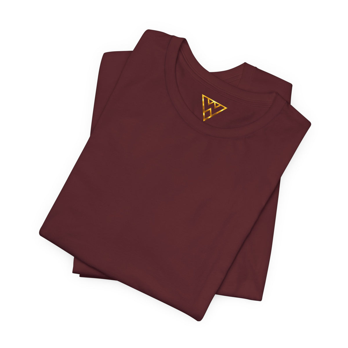 Every Champion Was a Beginner T-Shirt — Motivational Hiking Adventure Tee