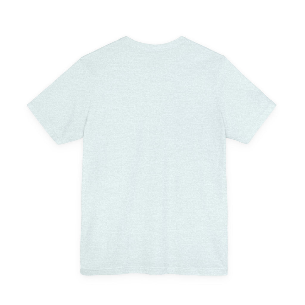 T-shirt — T-shirt graphique Western Sunset Cowboy « Lost Often, Found Always »