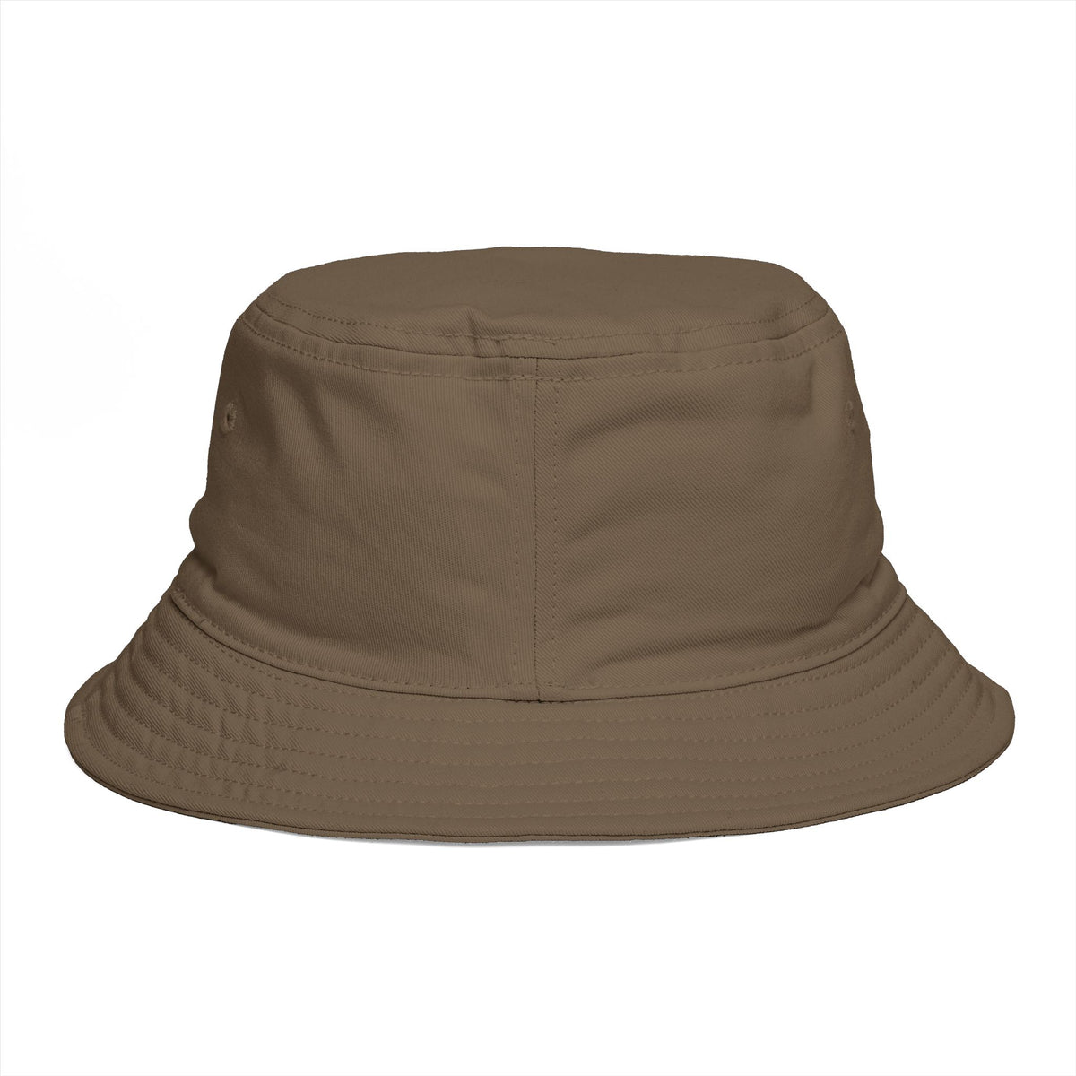 WiLD VecMan Bucket Hat