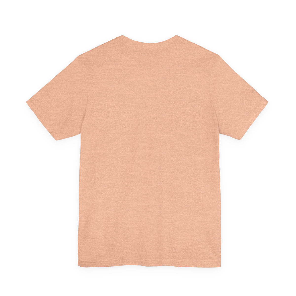 T‑Shirt — Western Sunset Cowboy 'Lost Often, Found Always' Graphic Tee