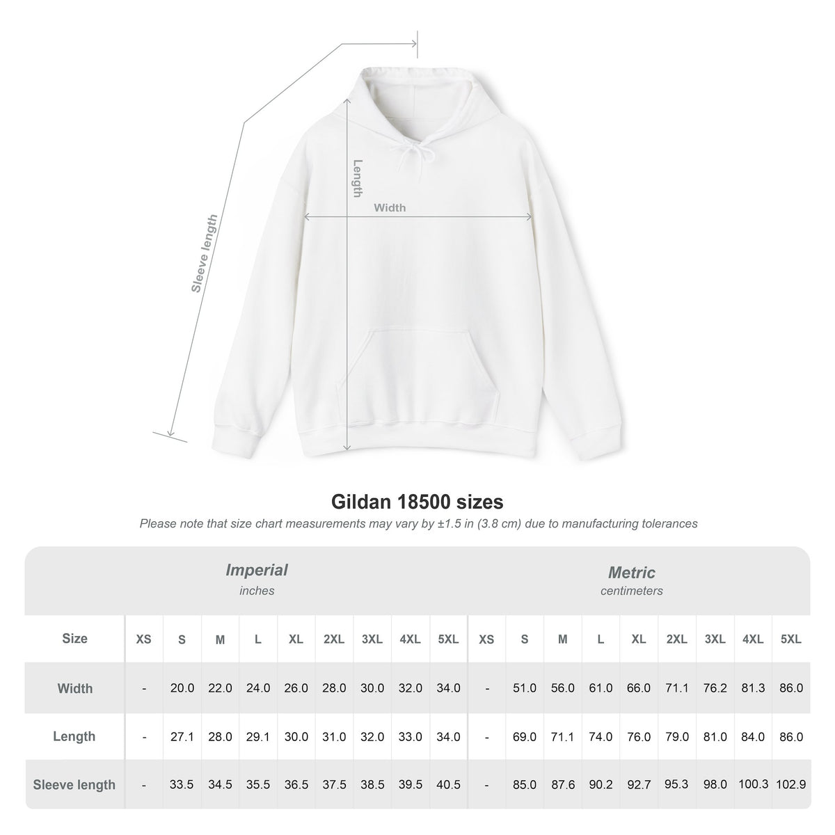 NO MAP, NO LIMITS, NO REGRETS - WiLD VecMan  Hoodie