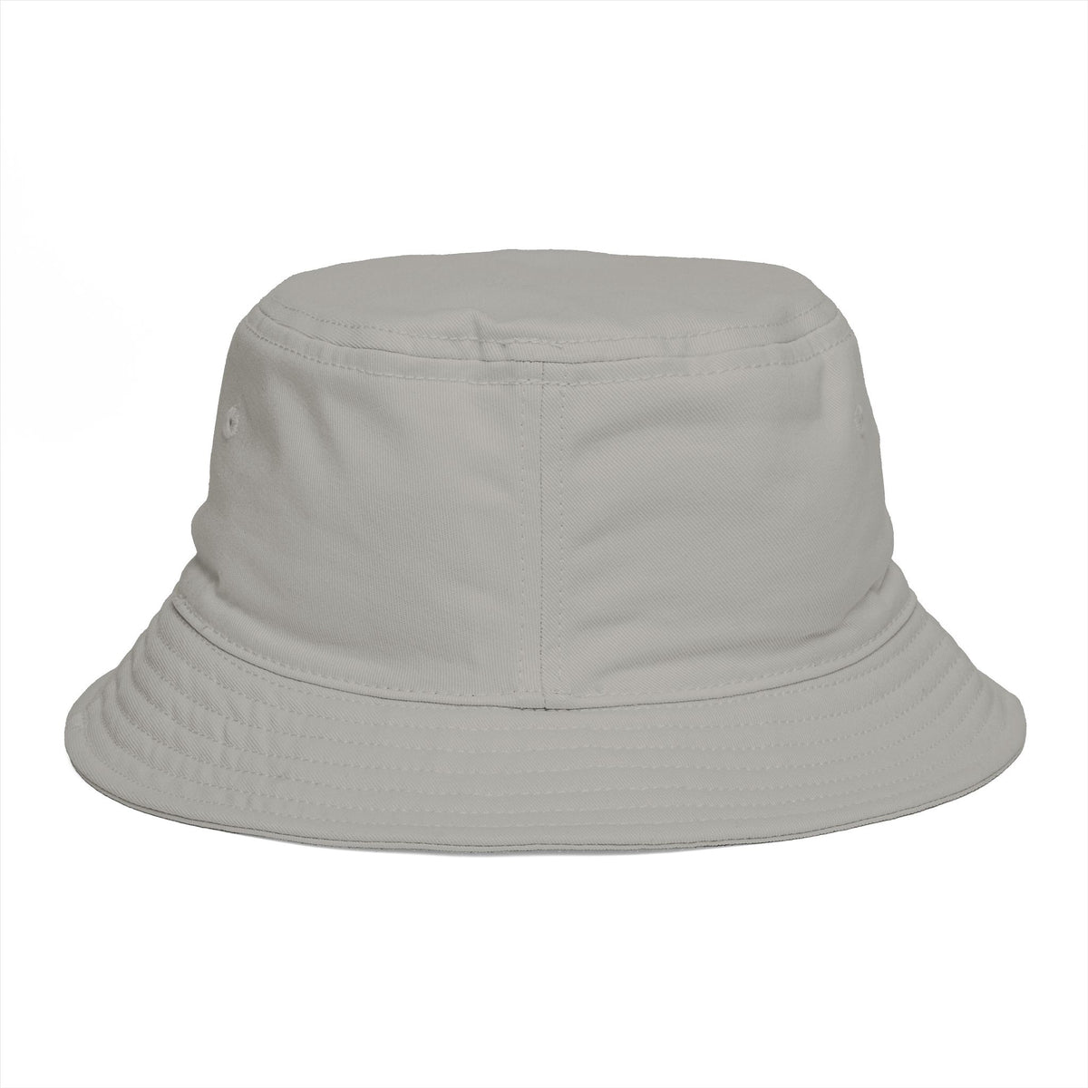 WiLD VecMan Bucket Hat