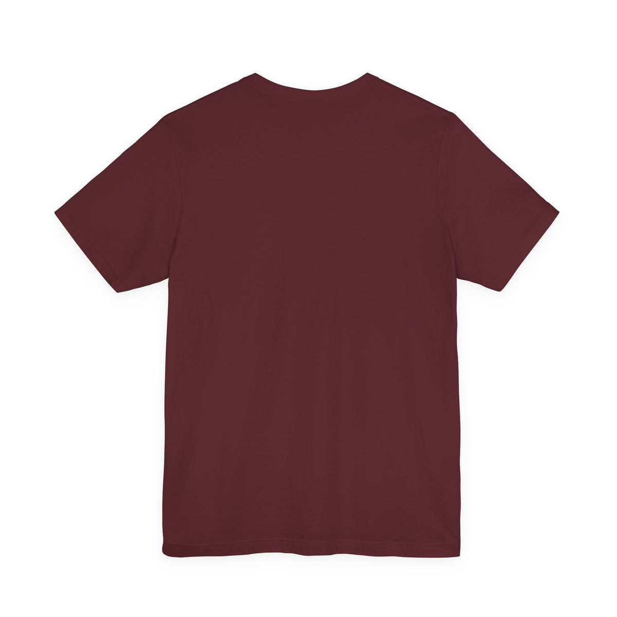 T‑Shirt — Western Sunset Cowboy 'Lost Often, Found Always' Graphic Tee