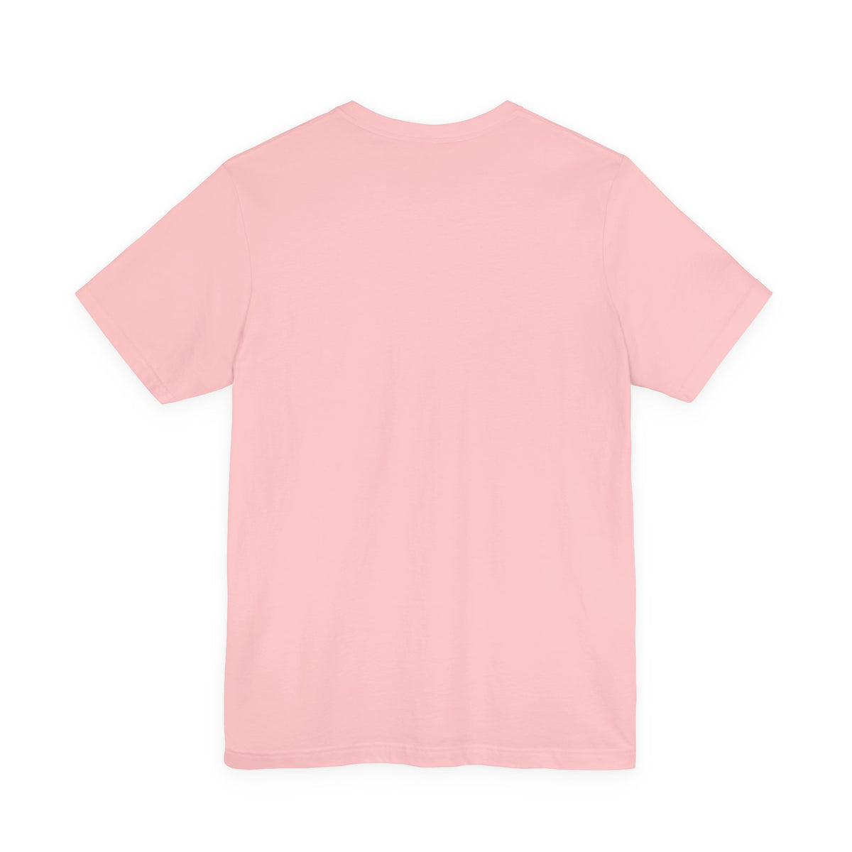 T‑Shirt — Western Sunset Cowboy 'Lost Often, Found Always' Graphic Tee