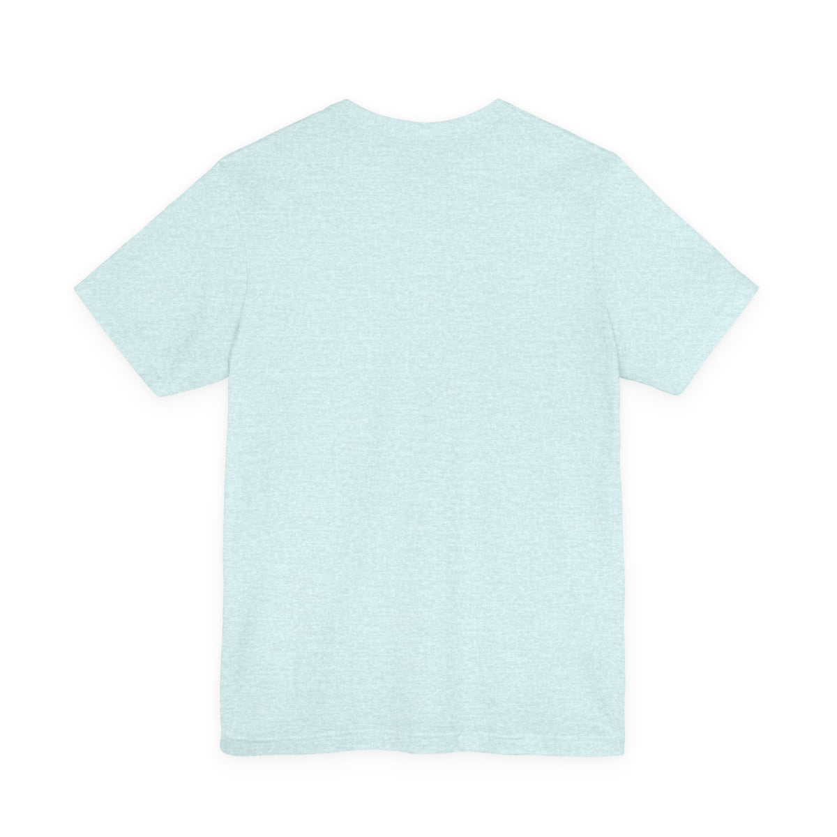 Campfire Desert Graphic Tee — "Seek What Sets Your Soul Alive"