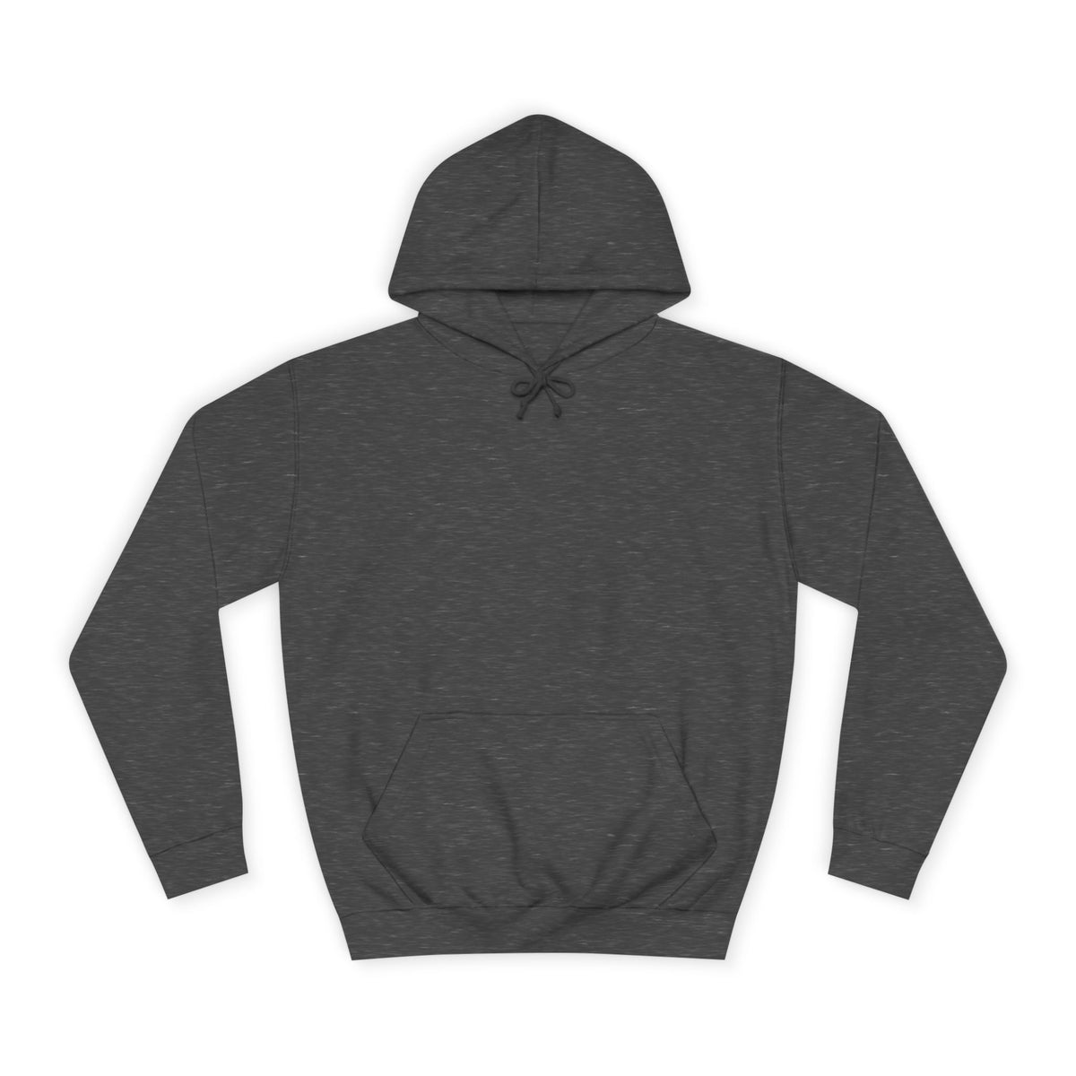 Explore The Unknown Hoodie — Adventure Graphic College Pullover