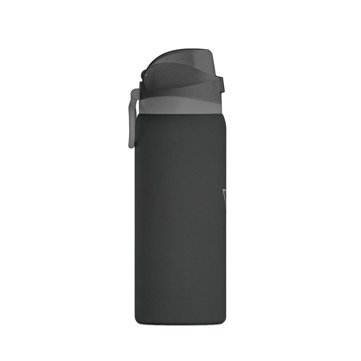 WiLD VecMan Logo Water Bottle 32oz