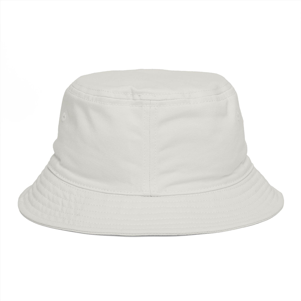 WiLD VecMan Bucket Hat