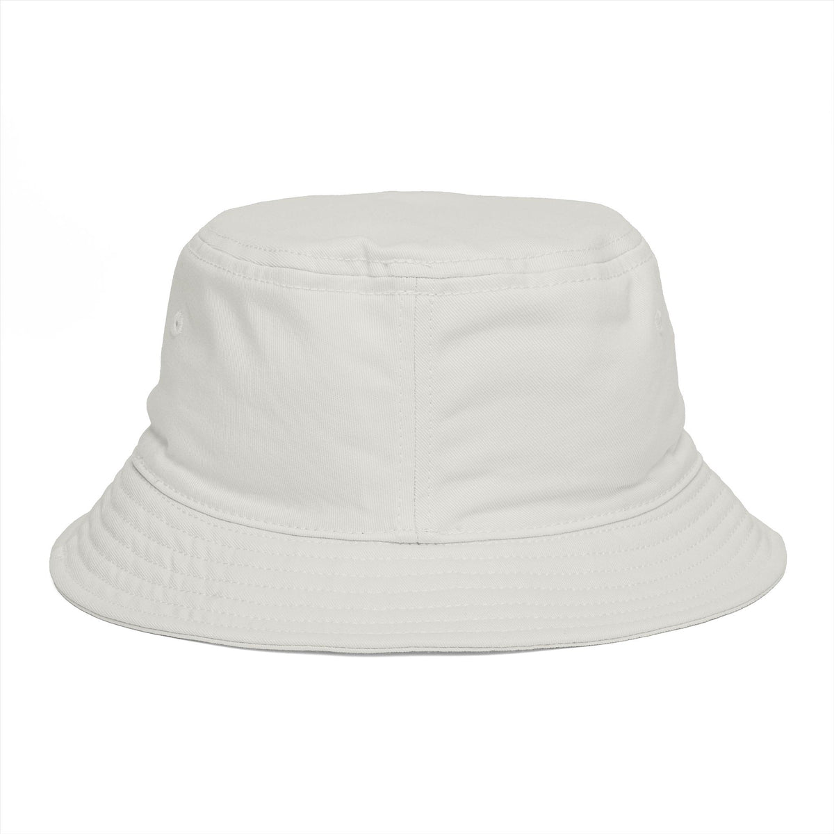 WiLD VecMan Bucket Hat