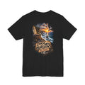 Chase Horizons Sunset Coastal Tee