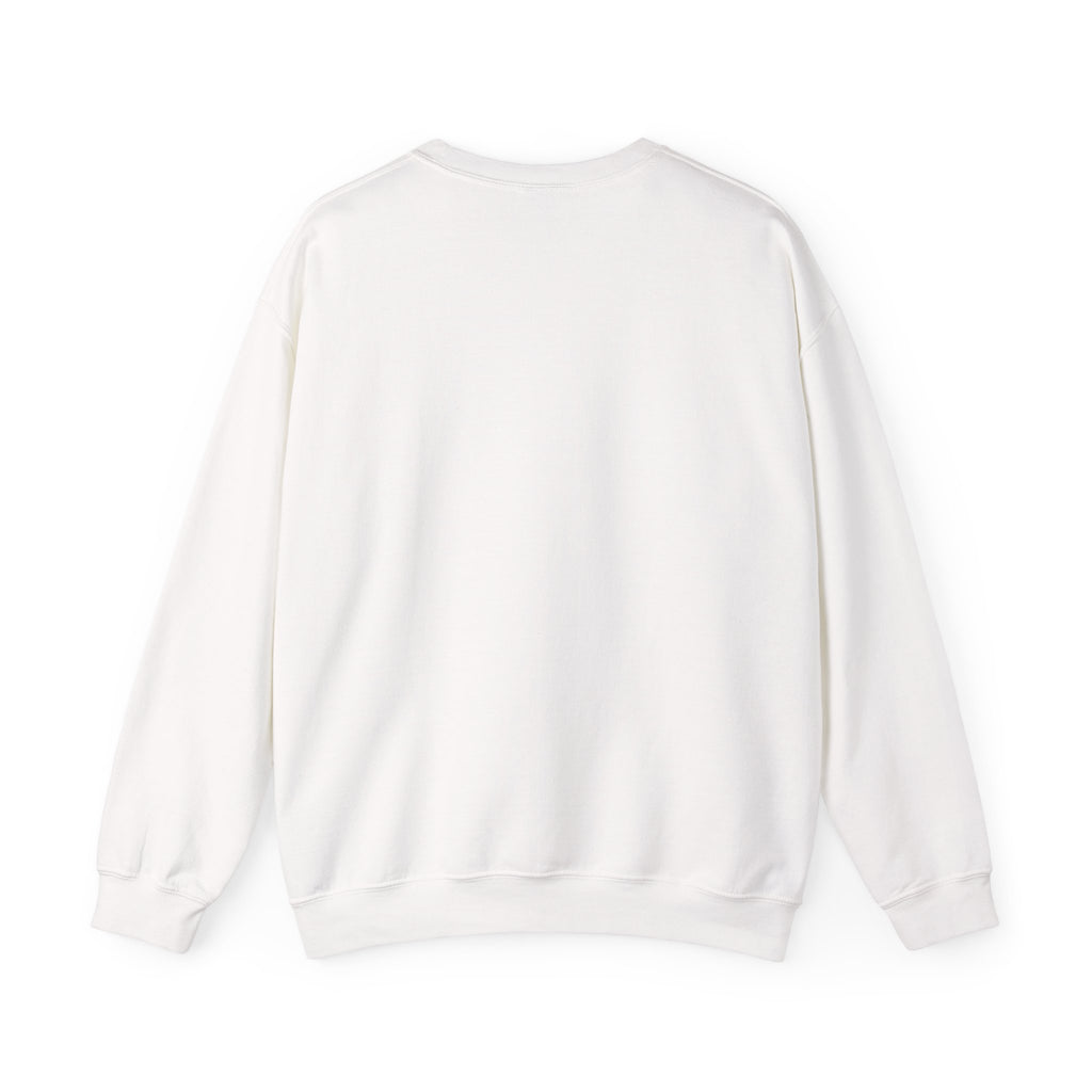 WiLD VecMan Crewneck Sweatshirt
