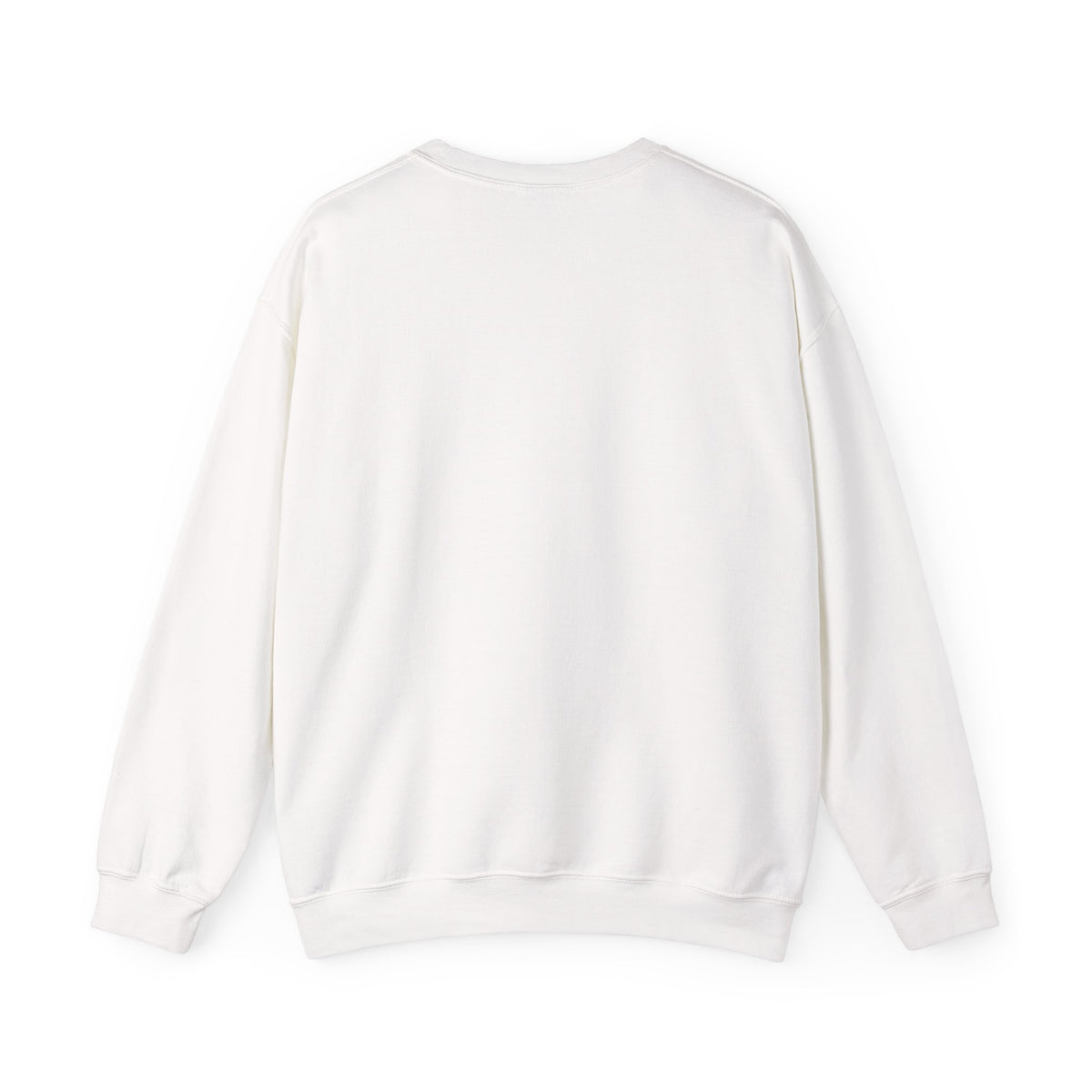 WiLD VecMan Crewneck Sweatshirt