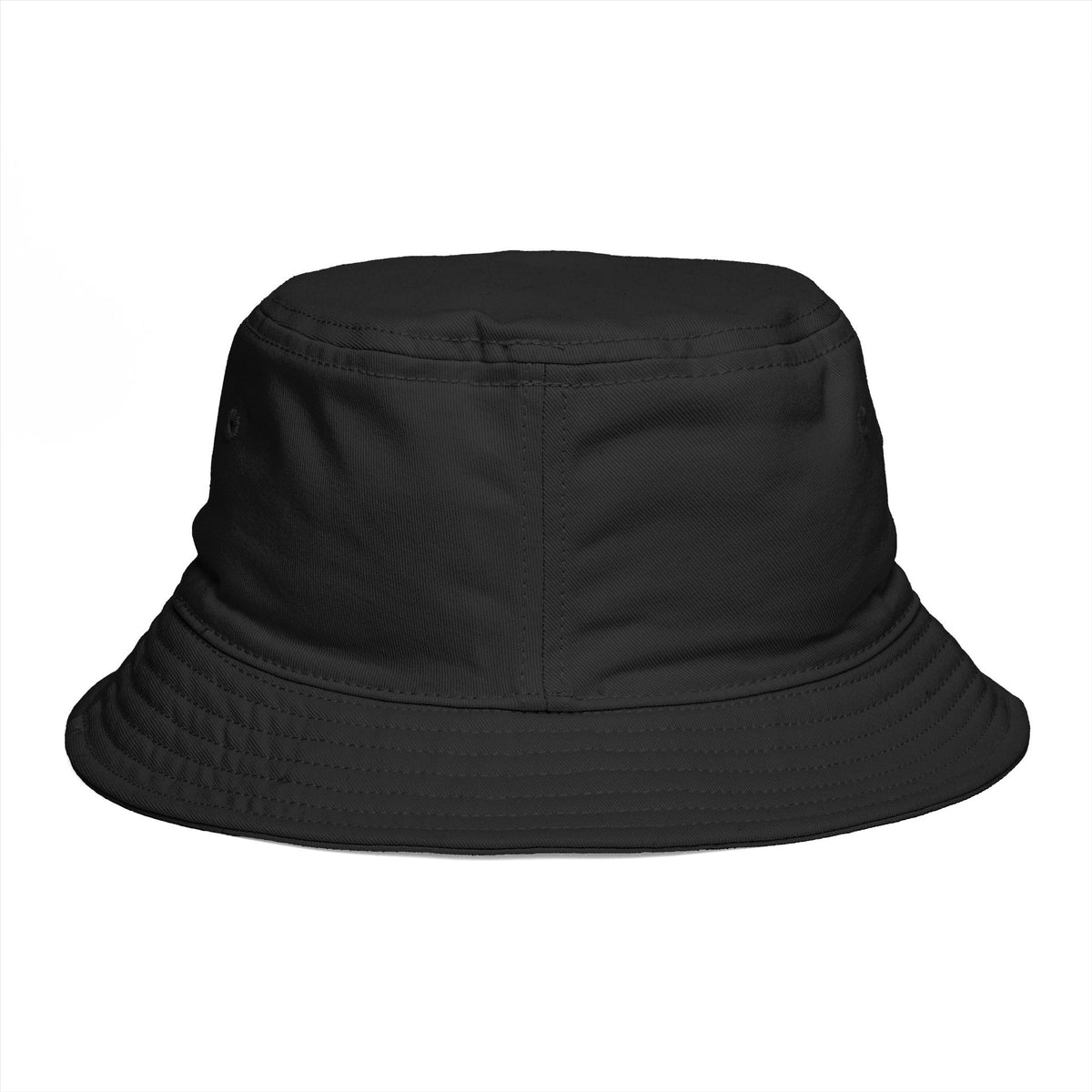 WiLD VecMan Bucket Hat