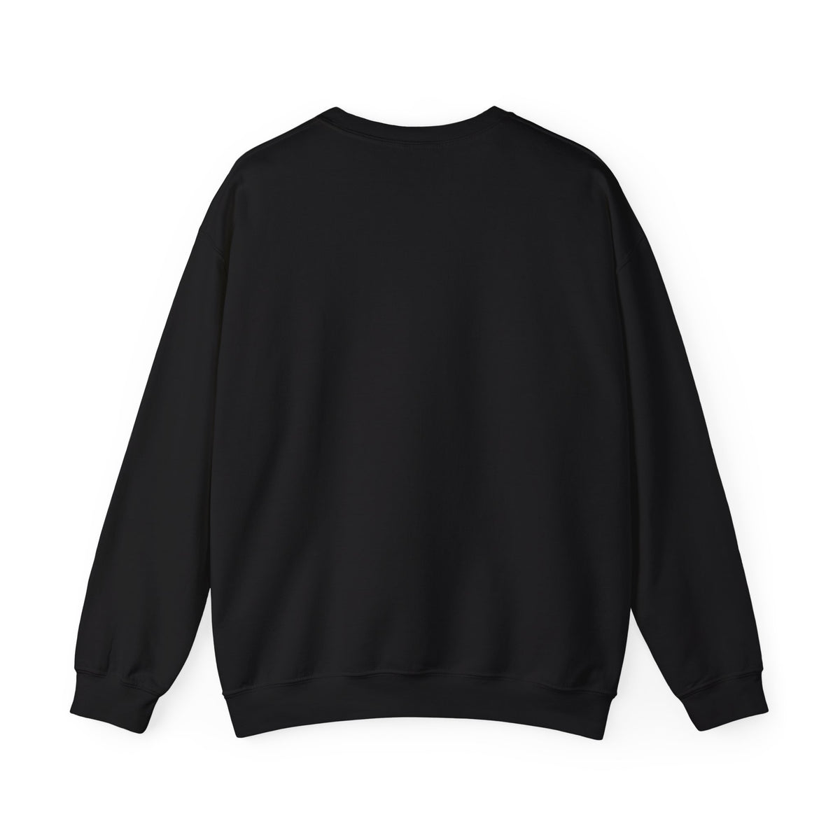 WiLD VecMan Crewneck Sweatshirt