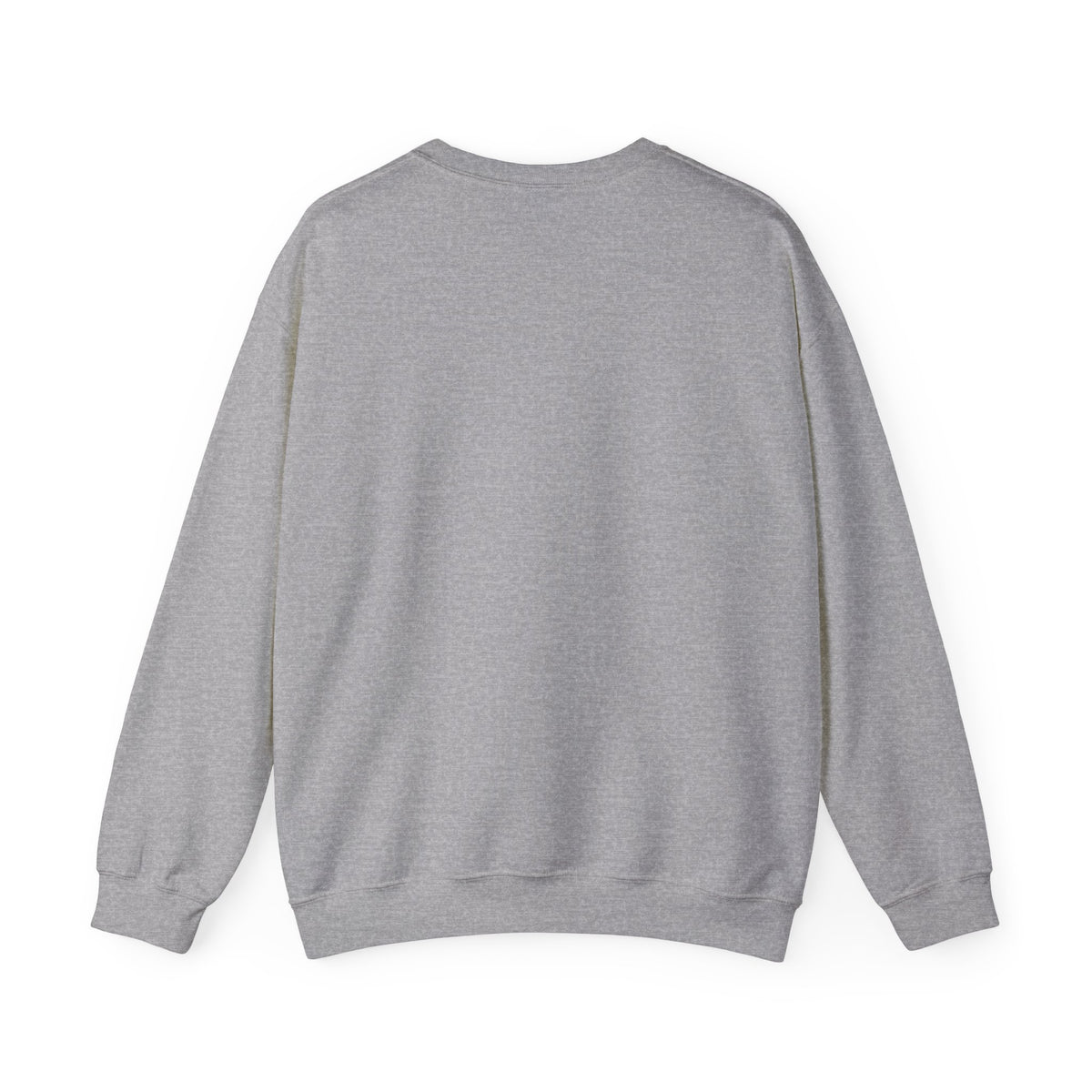 WiLD VecMan Crewneck Sweatshirt