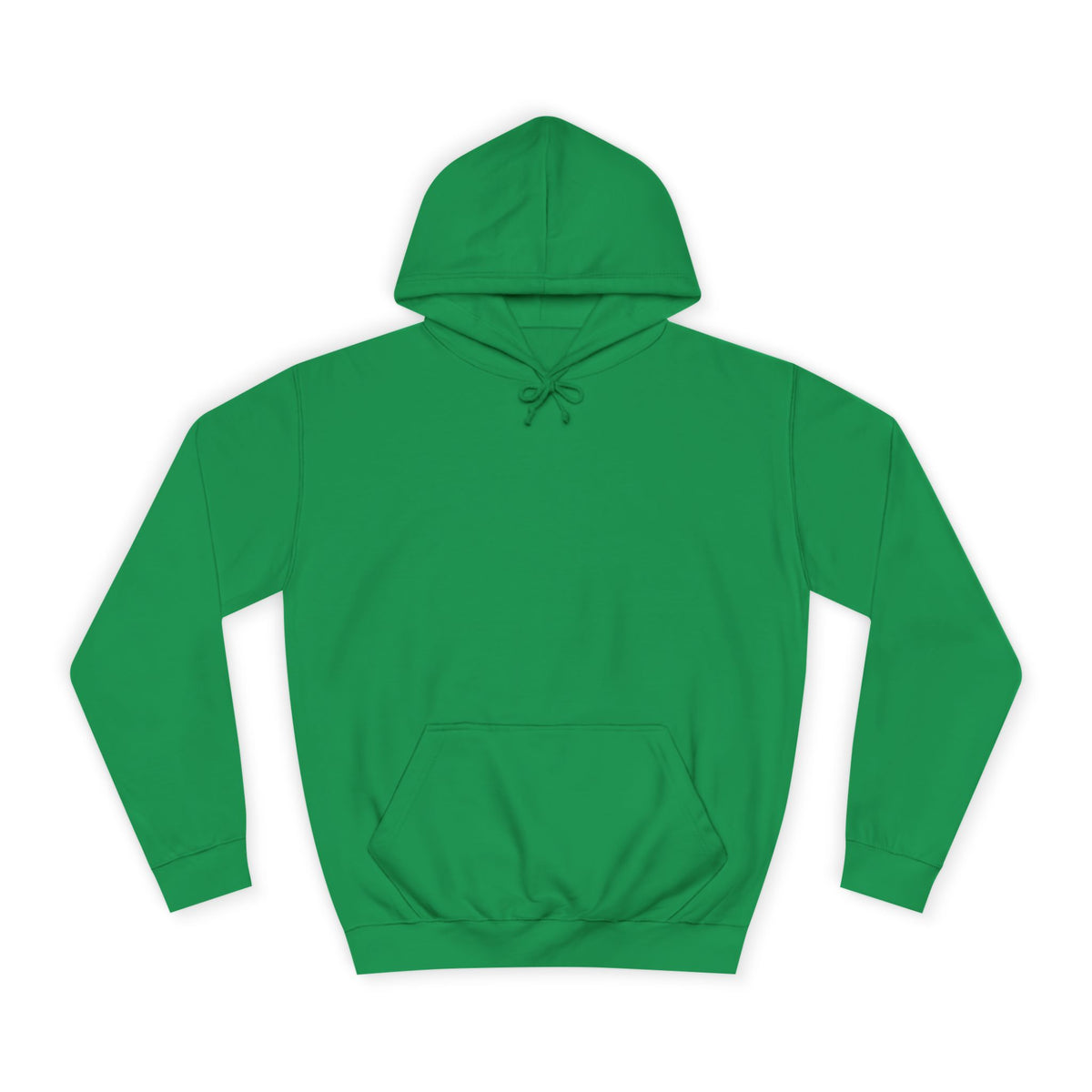 Explore The Unknown Hoodie — Adventure Graphic College Pullover