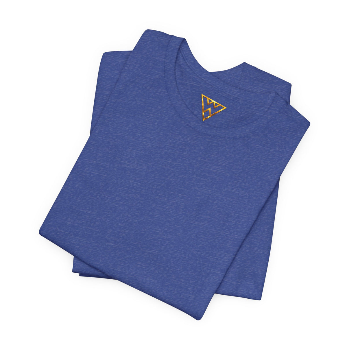 Coastal Campfire Adventure T-Shirt — Sunset, Eagle & Seaside Explorer Tee