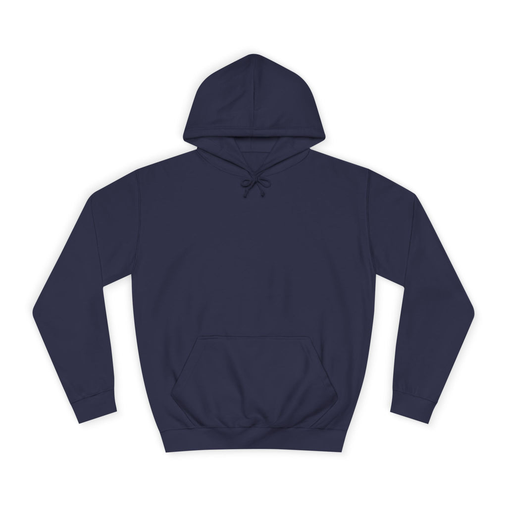 Explorez le sweat à capuche WiLD VecMan inconnu
