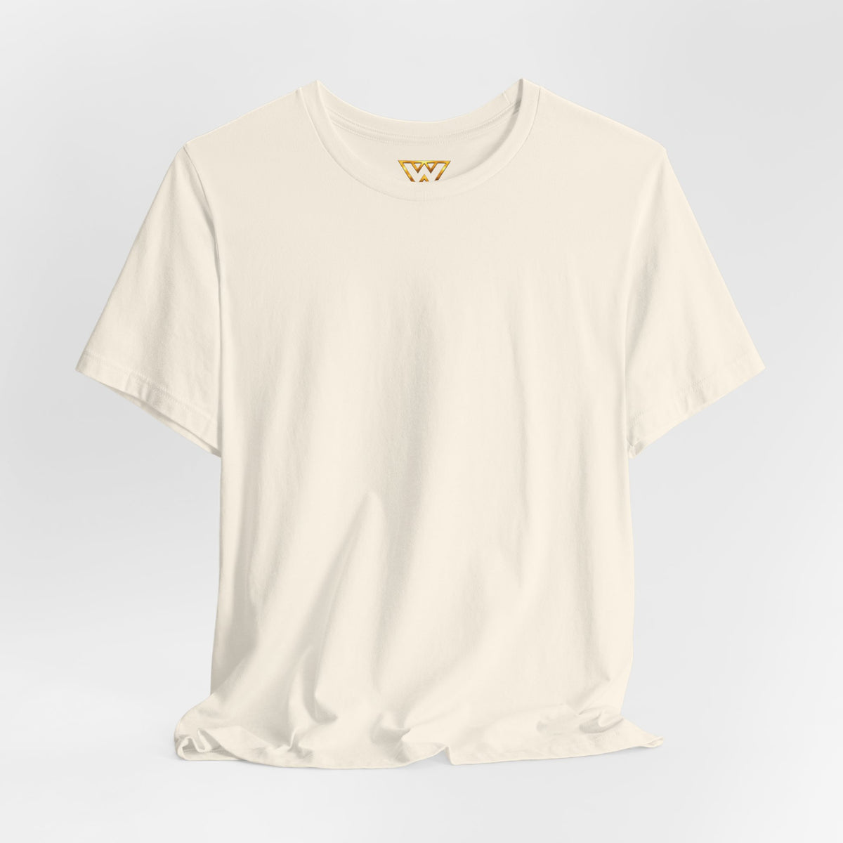 Less Talking More Doing T-Shirt — Outdoor Camping Adventure Graphic Tee