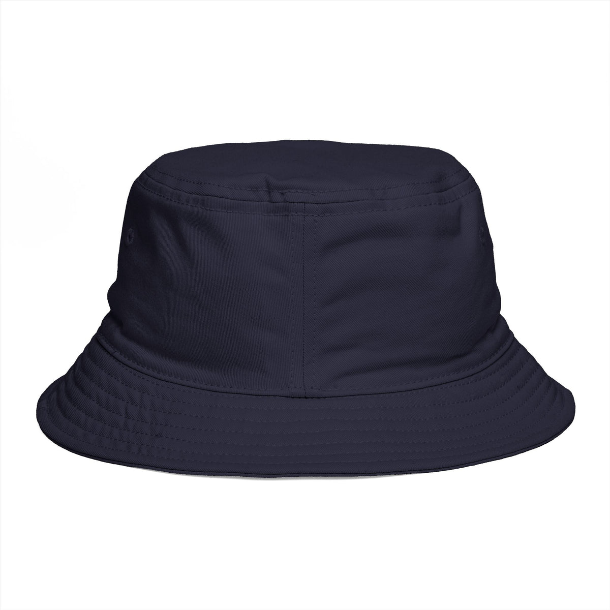 WiLD VecMan Bucket Hat