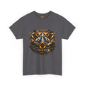 Small Wins Add Up Daily - Front & Back Print