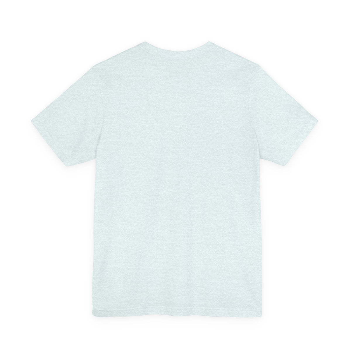 Campfire Desert Graphic Tee — "Seek What Sets Your Soul Alive"