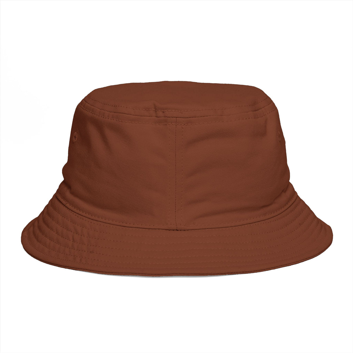 WiLD VecMan Bucket Hat