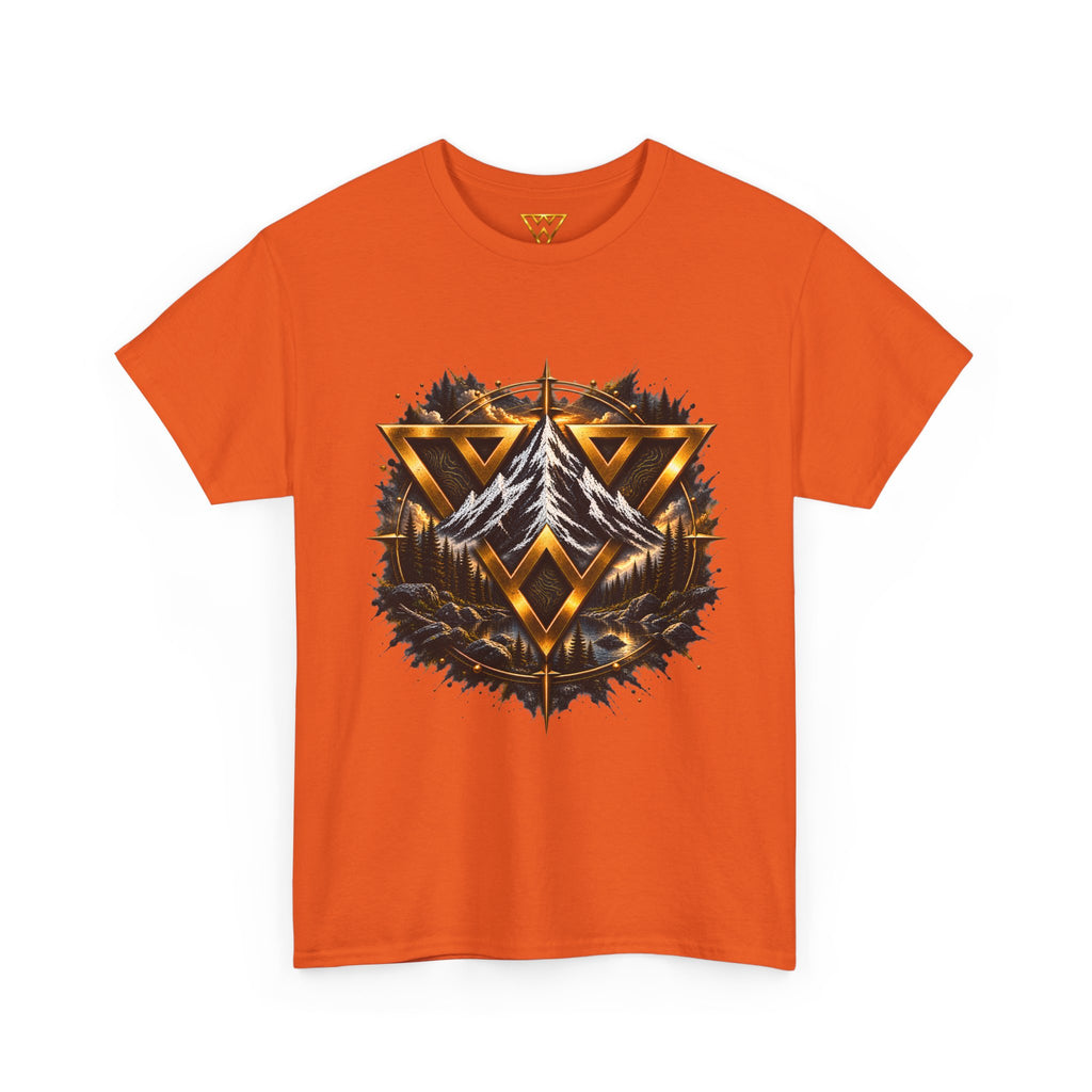 Small Wins Add Up Daily - Front & Back Print