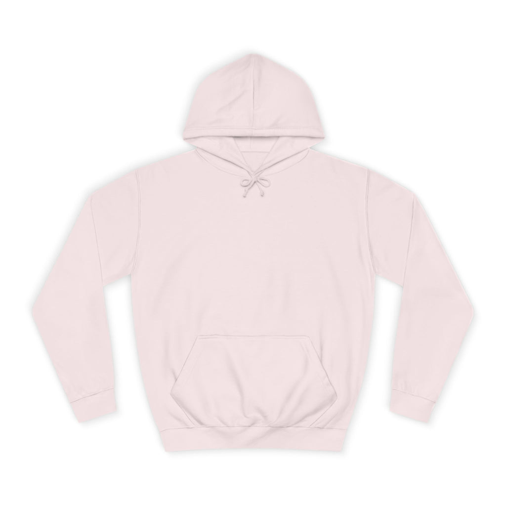 Explorez le sweat à capuche WiLD VecMan inconnu