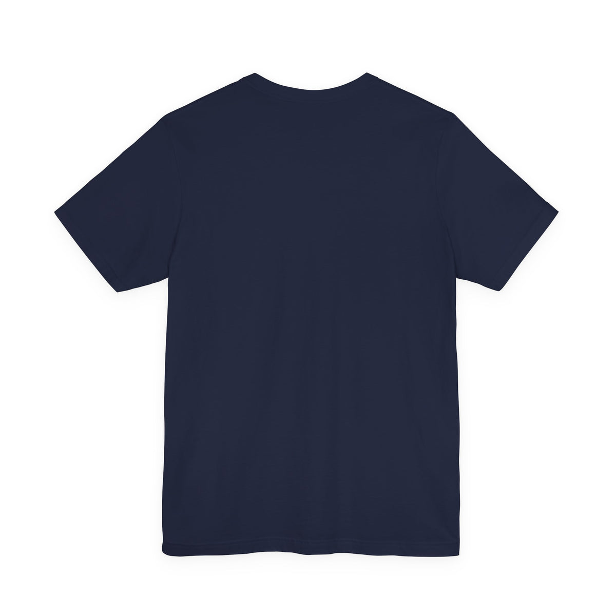 Campfire Desert Graphic Tee — "Seek What Sets Your Soul Alive"