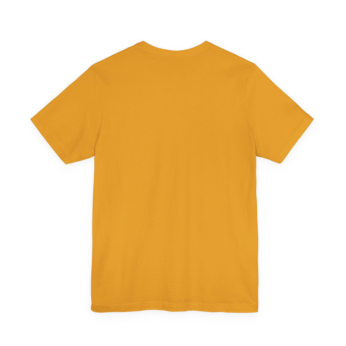 Campfire Desert Graphic Tee — "Seek What Sets Your Soul Alive"