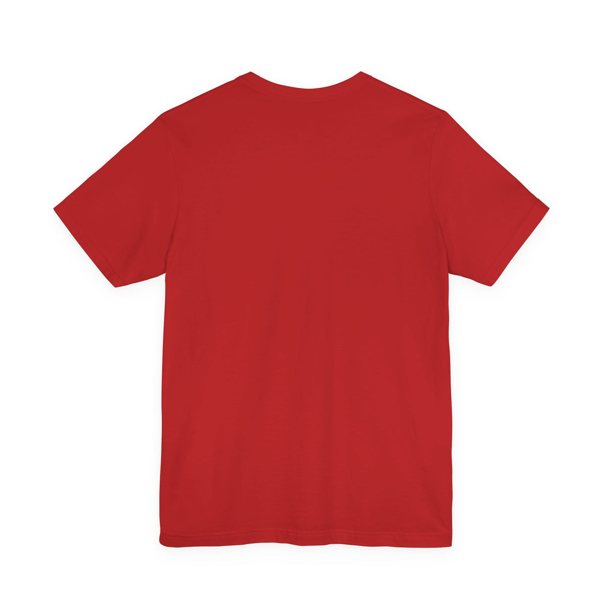 Campfire Desert Graphic Tee — "Seek What Sets Your Soul Alive"