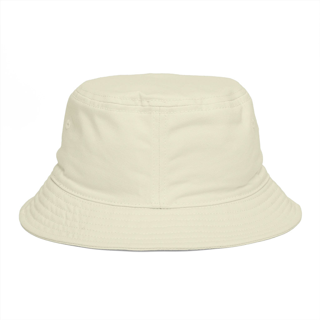 WiLD VecMan Bucket Hat