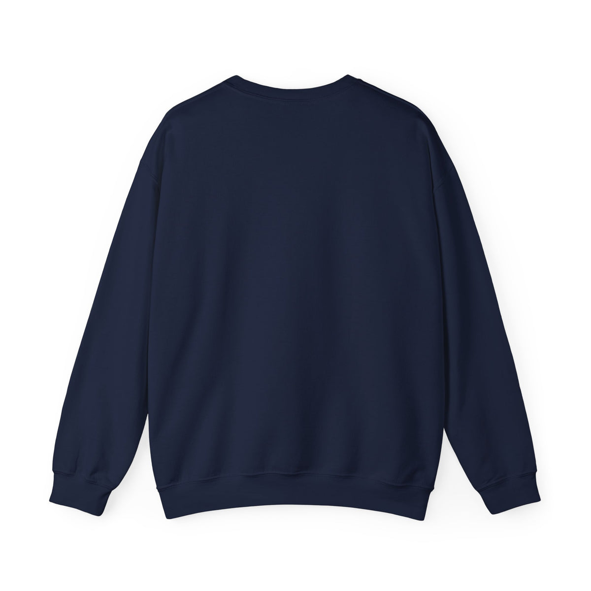 WiLD VecMan Crewneck Sweatshirt