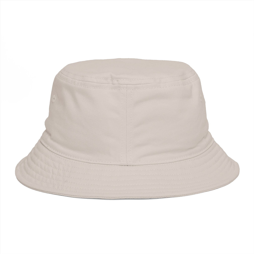 WiLD VecMan Bucket Hat