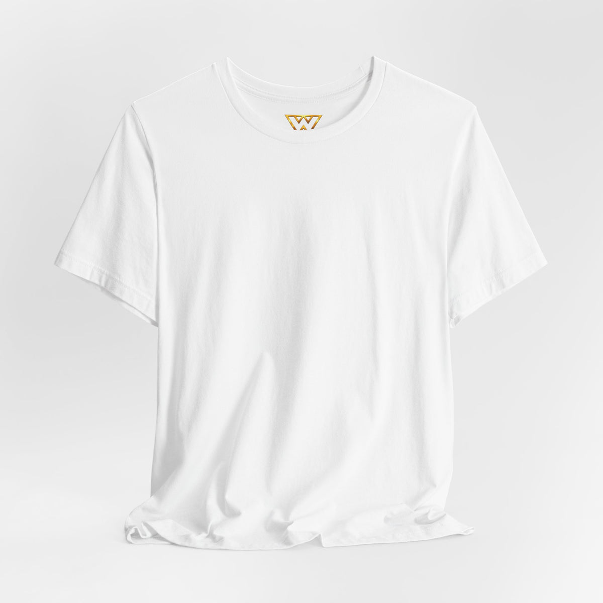 Chase the Extraordinary Tee — Adventure Island Graphic T-Shirt
