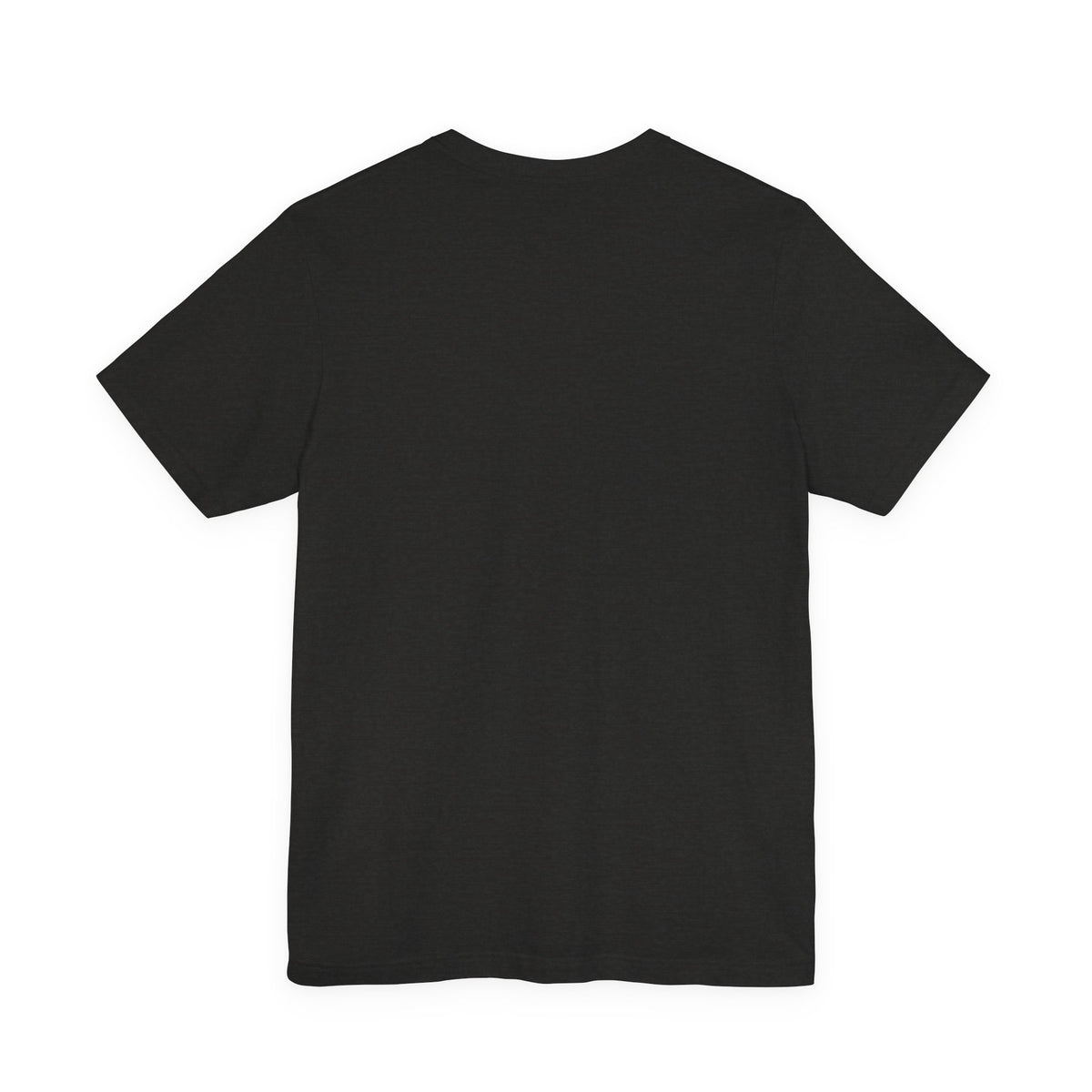 T‑Shirt — Western Sunset Cowboy 'Lost Often, Found Always' Graphic Tee