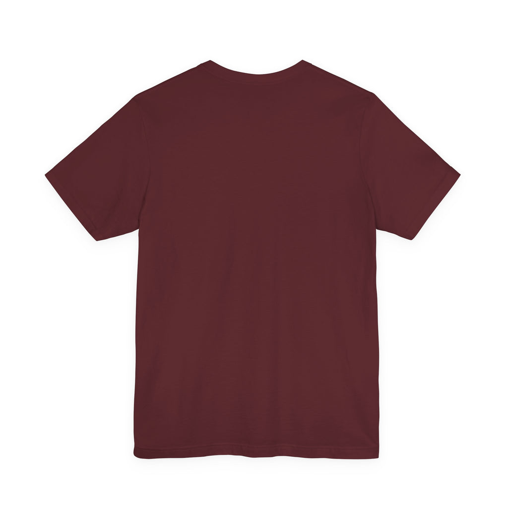 T-shirt à emblème WiLD VecMan