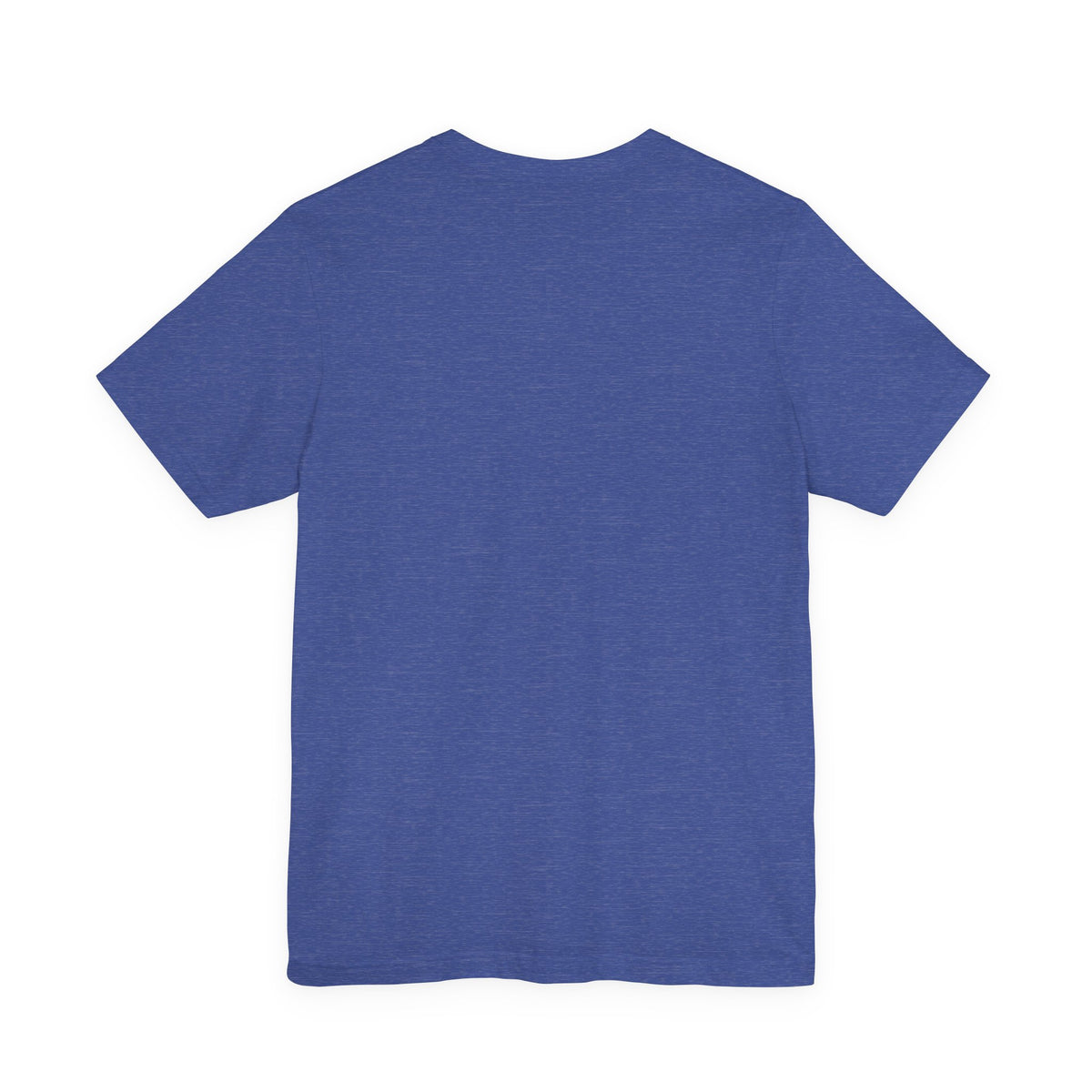 T‑Shirt — Western Sunset Cowboy 'Lost Often, Found Always' Graphic Tee