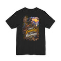 Every Champion Was a Beginner T-Shirt — Motivational Hiking Adventure Tee