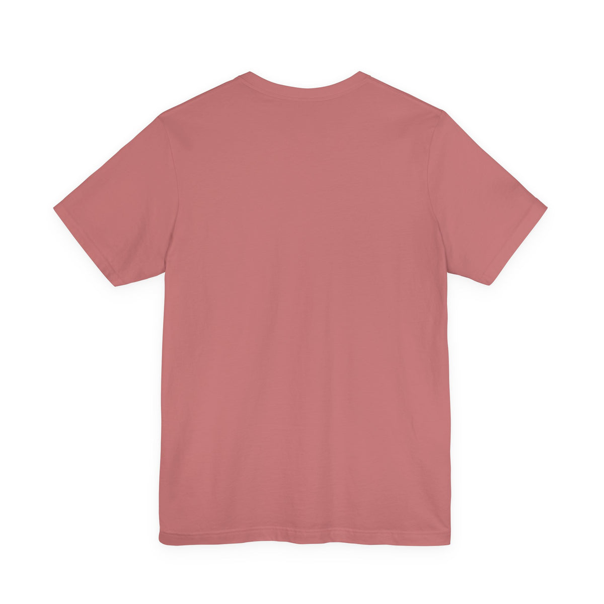 T‑Shirt — Western Sunset Cowboy 'Lost Often, Found Always' Graphic Tee