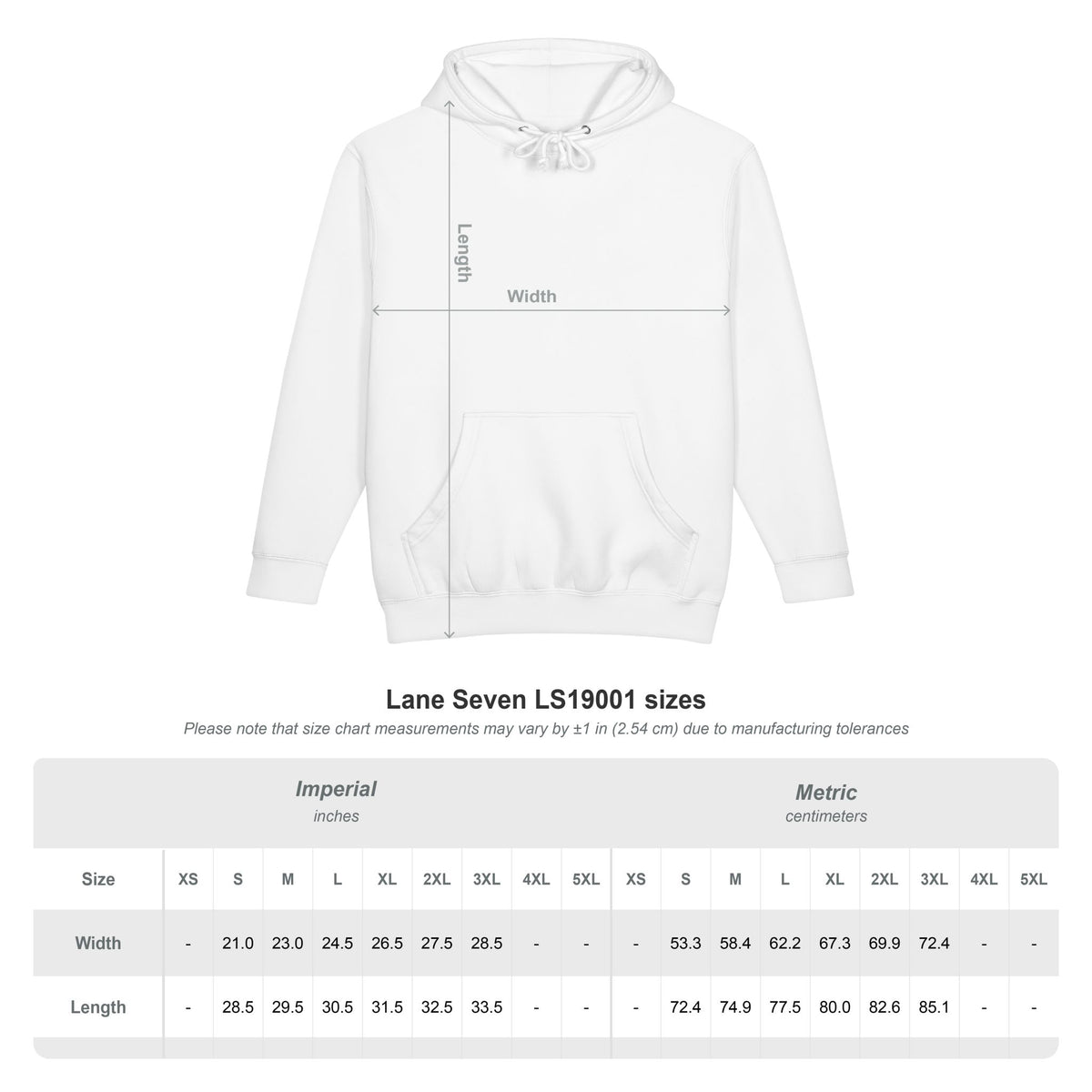 Adventure WilD VecMan Hoodie — 'The Journey Is The Reward' Pullover