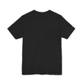 T‑Shirt — Western Sunset Cowboy 'Lost Often, Found Always' Graphic Tee
