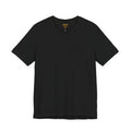 Keep Moving Forward T-Shirt — Motivational Hiker Sunset Graphic Tee