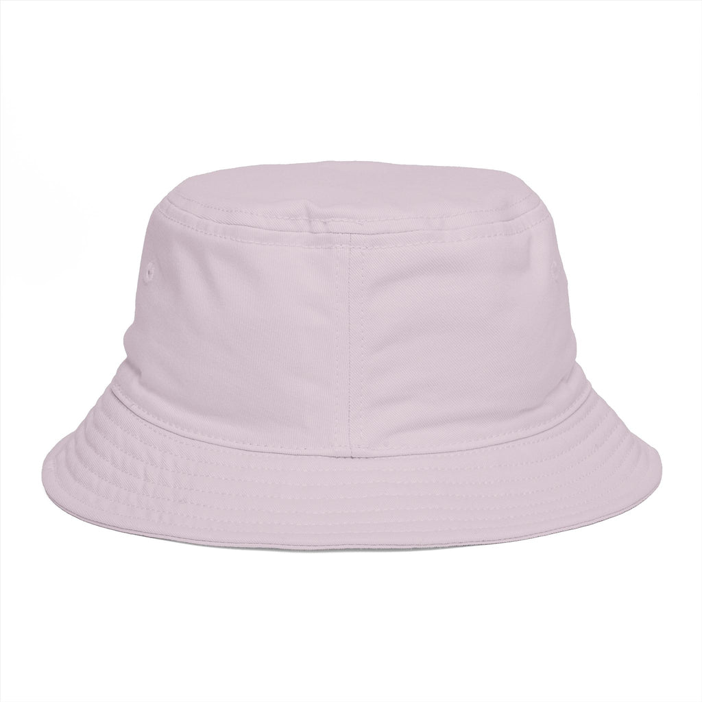 WiLD VecMan Bucket Hat
