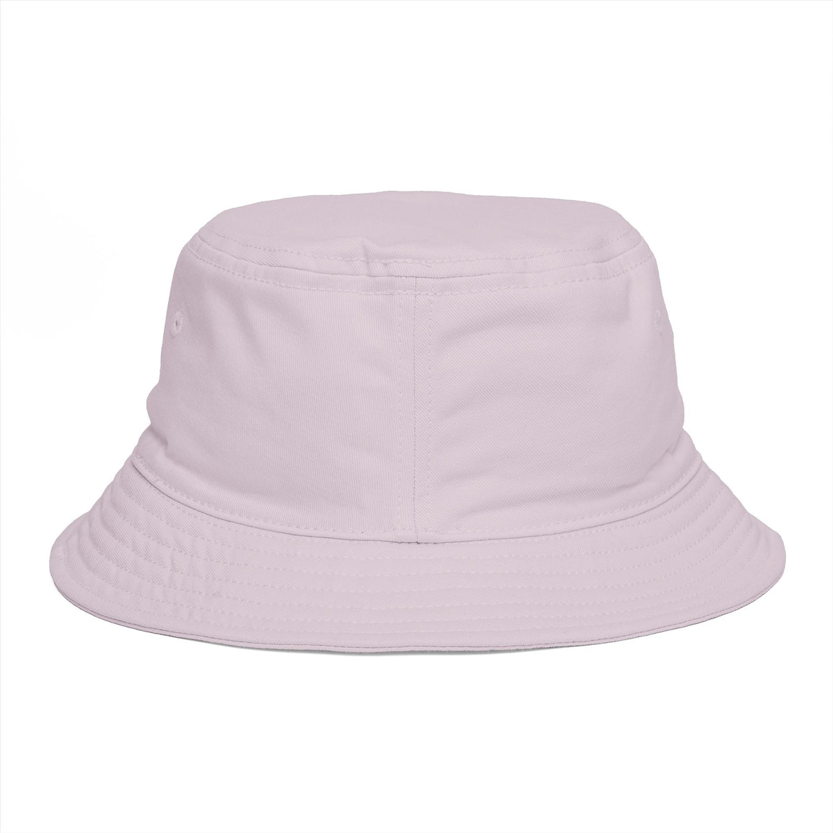 WiLD VecMan Bucket Hat