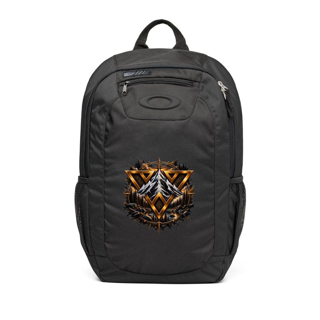 Sac à dos Enduro 20L — Sac d'aventure WilD VecMan