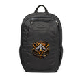 Enduro 20L Backpack — WilD VecMan Adventure Pack